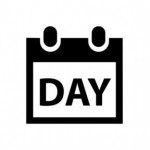 auto-verzekeren-voor-1-dag